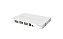 MIKROTIK CLOUD ROUTER SWITCH CRS328-24P-4S+RM L5 - Imagem 2