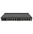 MIKROTIK ROUTERBOARD RB4011IGS+RM 1400MHZ 1GB RAM SFP+ L5 - Imagem 1