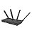MIKROTIK ROUTERBOARD RB4011IGS+5HACQ2HND-IN WIFI - Imagem 3