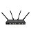 MIKROTIK ROUTERBOARD RB4011IGS+5HACQ2HND-IN WIFI - Imagem 1