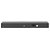 TP-LINK HUB SWITCH 24P TL-SL1226P 2P GIGA 24*10/100MBPS POE+ - Imagem 2