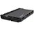MIKROTIK ROUTERBOARD RB5009UG+S+IN 10GBPS 1.4GHZ BR L5 - Imagem 2