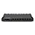 MIKROTIK ROUTERBOARD RB5009UPR+S+IN 10GB SFP+ 2.5GB POE L5 - Imagem 1