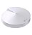 TP-LINK WIFI AC DECO M5(1-PACK) WHOLE-HOME AC1300 DUAL BAND - Imagem 2