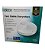 TP-LINK WIFI AC DECO M5(1-PACK) WHOLE-HOME AC1300 DUAL BAND - Imagem 3