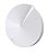 TP-LINK WIFI AC DECO M5(1-PACK) WHOLE-HOME AC1300 DUAL BAND - Imagem 1