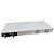 MIKROTIK CLOUD CORE ROUTER CCR2004-16G-2S+ 16*GB 2*10G - Imagem 2