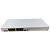 MIKROTIK CLOUD CORE ROUTER CCR2004-16G-2S+ 16*GB 2*10G - Imagem 1