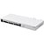 MIKROTIK CLOUD CORE ROUTER CCR2116-12G-4S+ 4*10G SFP+ 16GB - Imagem 1