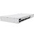 MIKROTIK CLOUD CORE ROUTER CCR2116-12G-4S+ 4*10G SFP+ 16GB - Imagem 3