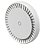 MIKROTIK ROUTERBOARD CAP LTE12 AX CAPGI-5HAXD2HAXD&EG12-EA - Imagem 1