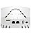 MIKROTIK ROUTERBOARD CAP LTE12 AX CAPGI-5HAXD2HAXD&EG12-EA - Imagem 2