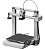 IMPRESSORA BAMBU LAB 3D A1 500MM/S BIVOLT - Imagem 3