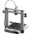 IMPRESSORA BAMBU LAB 3D A1 500MM/S BIVOLT - Imagem 2