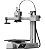 IMPRESSORA BAMBU LAB 3D A1 COMBO AMS LITE MINI MULTI COLOR/500MM/S - Imagem 1