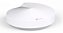 TP-LINK WIFI AC DECO M5(3-PACK) WHOLE-HOME AC1300 DUAL BAND - Imagem 2