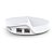 TP-LINK WIFI AC DECO M5(2-PACK) WHOLE-HOME AC1300 DUAL BAND - Imagem 3