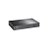 TP-LINK OC300 OMADA CLOUD CONTROLADOR 2*10/100/1000 1 USB - Imagem 1