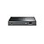 TP-LINK OC300 OMADA CLOUD CONTROLADOR 2*10/100/1000 1 USB - Imagem 3