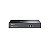 TP-LINK OC300 OMADA CLOUD CONTROLADOR 2*10/100/1000 1 USB - Imagem 2