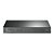 TP-LINK HUB SWITCH 08P TL-SG2008P GIGABIT SMART 4 POE+ - Imagem 1