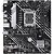 Placa Mãe ASUS PRIME H610M-A, Intel LGA 1700, mATX, DDR5/DDR4 - Imagem 3