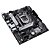 Placa Mãe ASUS Prime H510M-F R3.0 Socket LGA 1200 / DDR4 - Imagem 2