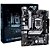 Placa Mãe ASUS Prime H510M-F R3.0 Socket LGA 1200 / DDR4 - Imagem 1