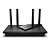 Roteador TP-Link Archer AX55 Wi-Fi 6 Dual Band - Imagem 1