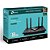 Roteador TP-Link Archer AX55 Wi-Fi 6 Dual Band - Imagem 5