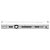 MIKROTIK CLOUD SMART SWITCH CSS326-24G-2S+RM BR - Imagem 2