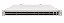 MIKROTIK CLOUD ROUTER SWITCH CRS354-48G-4S+2Q+RM - Imagem 2