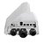 MIKROTIK SWITCH CRS305-1G-4S+OUT FIBERBOX PLUS L5 - Imagem 3