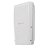 MIKROTIK SWITCH CRS305-1G-4S+OUT FIBERBOX PLUS L5 - Imagem 1