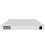 MIKROTIK CLOUD ROUTER SWITCH CRS354-48P-4S+2Q+RM POE OUT - Imagem 2