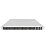 MIKROTIK CLOUD ROUTER SWITCH CRS354-48P-4S+2Q+RM POE OUT - Imagem 1