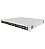 MIKROTIK CLOUD ROUTER SWITCH CRS354-48P-4S+2Q+RM POE OUT - Imagem 3
