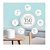TP-LINK WIFI 6 DECO X60(1-PACK) WHOLE-HOME MESH AX5400 - Imagem 4