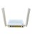 F. ONT GPON WIFI AC HUAWEI EG8145V5-V2 1POT+4GE+USB 7DBI UPC - Imagem 2