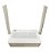 F. ONT GPON WIFI AC HUAWEI EG8145V5-V2 1POT+4GE+USB 7DBI UPC - Imagem 1