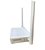 F. ONT GPON WIFI AC HUAWEI EG8145V5-V2 1POT+4GE+USB 7DBI UPC - Imagem 4