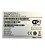 F. ONT GPON WIFI AC HUAWEI EG8145V5-V2 1POT+4GE+USB 7DBI UPC - Imagem 3
