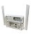 F. ONT GPON WIFI AC HUAWEI EG8145V5-V2 1POT+4GE+USB 7DBI UPC - Imagem 5