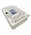 F. ONT GPON WIFI AC HUAWEI EG8145V5 1POT+4GE+USB 7DBI APC - Imagem 4