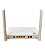 F. ONT GPON WIFI AC HUAWEI EG8145V5 1POT+4GE+USB 7DBI APC - Imagem 2