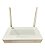 F. ONT GPON WIFI AC HUAWEI EG8145V5 1POT+4GE+USB 7DBI APC - Imagem 1