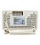 F. ONT GPON WIFI AC HUAWEI EG8145V5 1POT+4GE+USB 7DBI APC - Imagem 5