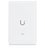 U-POE+ UNIFI ADAPTADOR POE GIGABIT (30W) 48V 0.65A - Imagem 2