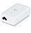 U-POE+ UNIFI ADAPTADOR POE GIGABIT (30W) 48V 0.65A - Imagem 3