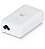 INJETOR UACC-POE+-2.5G-BR UNIFI ADAPTADOR POE+ GIGA(30W)48V 0.65 - Imagem 2